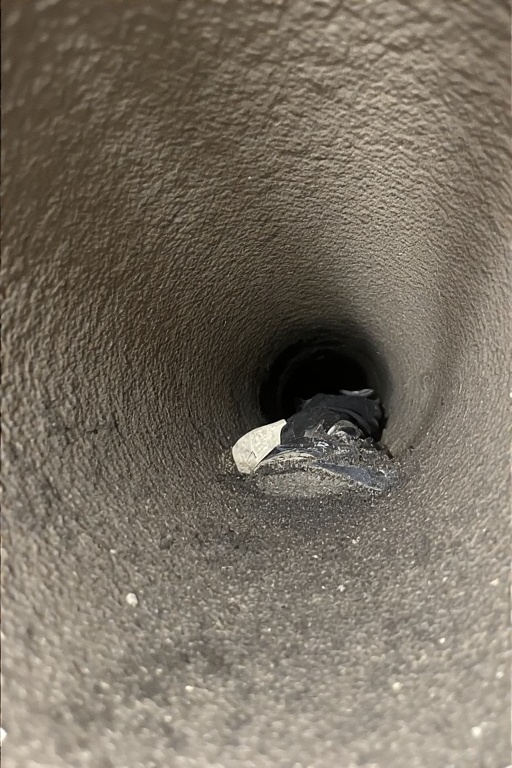 Air Duct Cleaning portrait